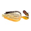 Rapala - Rap -v -v Piked Piked Jig Fishing Bait