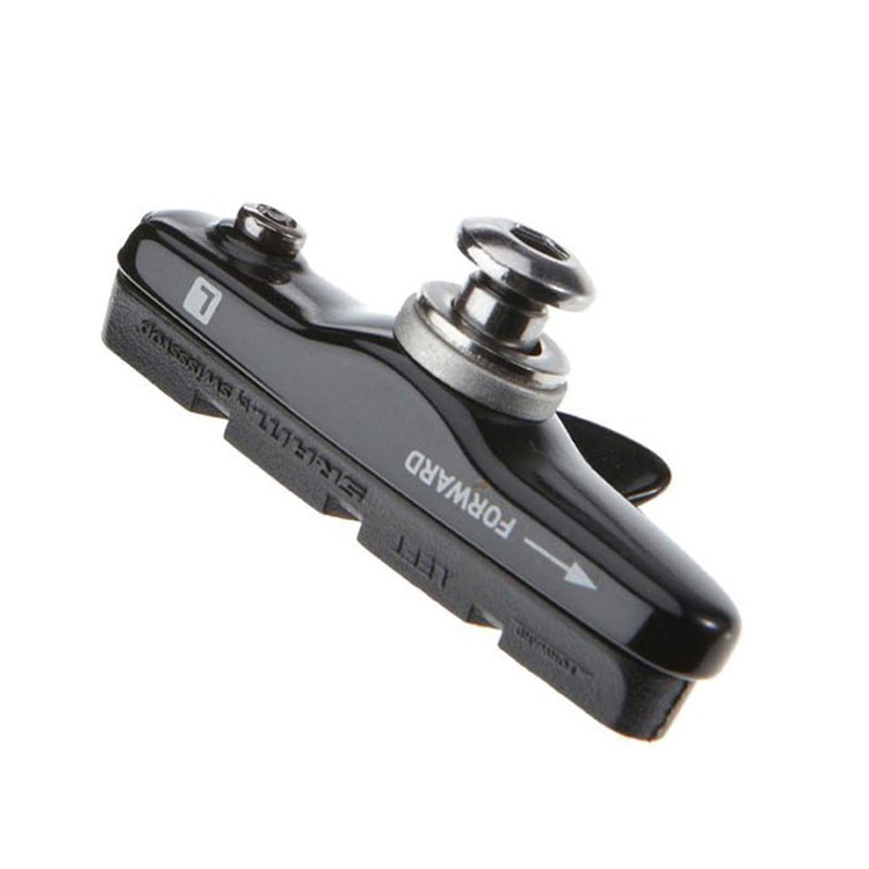 SRAM ZAPSRA0007 Zapata para Freno