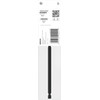 Bosch 1 x Pro Pozidriv Impact Bit (220 x 50
