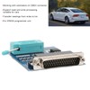 RFID Adapter Chip Module Car Diagnostic Tool Accessory for IPROG