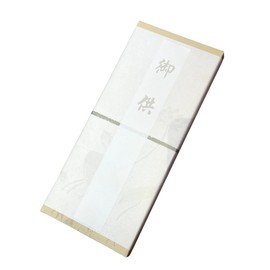 [Gift Incense Sticks for Gifts] Premium Incense Sticks Made in Japan, Set of 4 Types | Includes Iron on Provided | Sandalwood / Agarwood | Companion, Gift, Buddhist Altar, Obon / Life Day / Incense