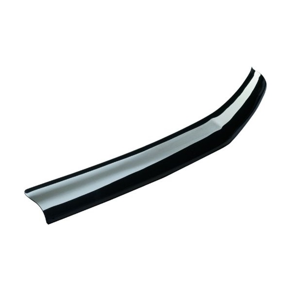 GT Styling 78108S Smoke SE Style Bug-Gard Hood Deflector