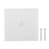 Smart Touch Electric Water Heater Switch WiFi High Power for