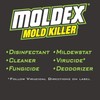 Moldex Moldex 5010 Mold Killer Spray, 32 oz