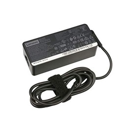 Lenovo Original ThinkPad X1 Carbon AC Adapter (20KH/20KG) Serie