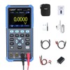 OWON HDS272 Handheld Digital Oscilloscope Multimeter 2CH USB Type C