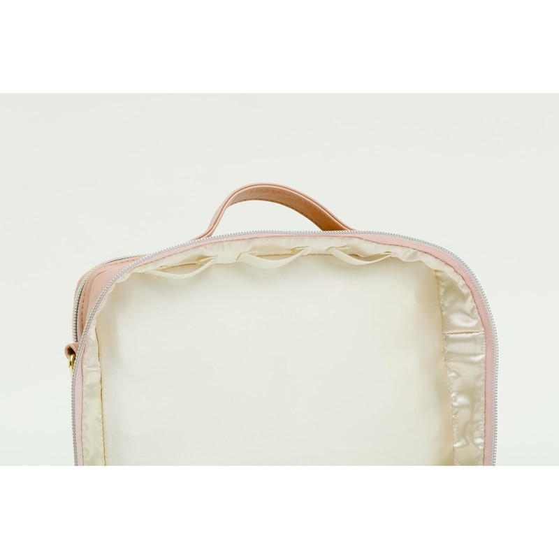 San-X CA43601 Sumikko Gurashi Tenori Plush Toy Sumi Colle Bag