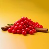 Cinnamon Imperials - 3 Pound Bulk Pack - Fiery Spicy