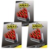 Vario Weights Vario Rolls 19 x 15.5 Set of 3
