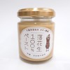 Ono Farm Peanuts 100% Paste 3.5 oz (100 g)