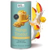 Shape Republic SHAPE REPUBLIC Mango Lassi - Abnehm Shake -
