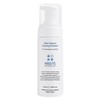 Noste Sevo Control Foaming Cleanser, 150ml, 1 piece / 노스테 세보 컨트롤 포밍 클렌저, 150ml, 1개