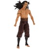 DIAMOND SELECT TOYS Avatar The Last Airbender: Lord Ozai Deluxe