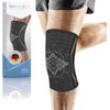 bonmedico Professional Gensano XXL Grey