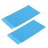 Gelid Solutions GP-Ultimate Thermal Pad 90 x 50 x 2.0