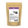 Ondamgo Bellflower Root Powder 200g