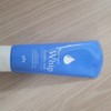 C2Y Pure Aqua Whip Foam Cleansing 220ml Large Capacity Rich Foam Moisturizing Cleansing with Zero Pulling / C2Y 퓨어 아쿠아 휩 폼클렌징 220ml 대용량 풍성한거품 당김제로 수분클렌징