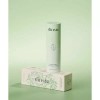 DINSEE 3in1 선스틱 10.5g 2055654 DINSEE 3-in-1 Sun Stick 10.5g