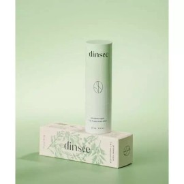 DINSEE 3in1 선스틱 10.5g 2055654 DINSEE 3-in-1 Sun Stick 10.5g