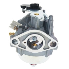 ANTO GCV170LA 16100-Z9L-811 Carburetor for Honda GCV170 HRN216 HRX217K6 Engines
