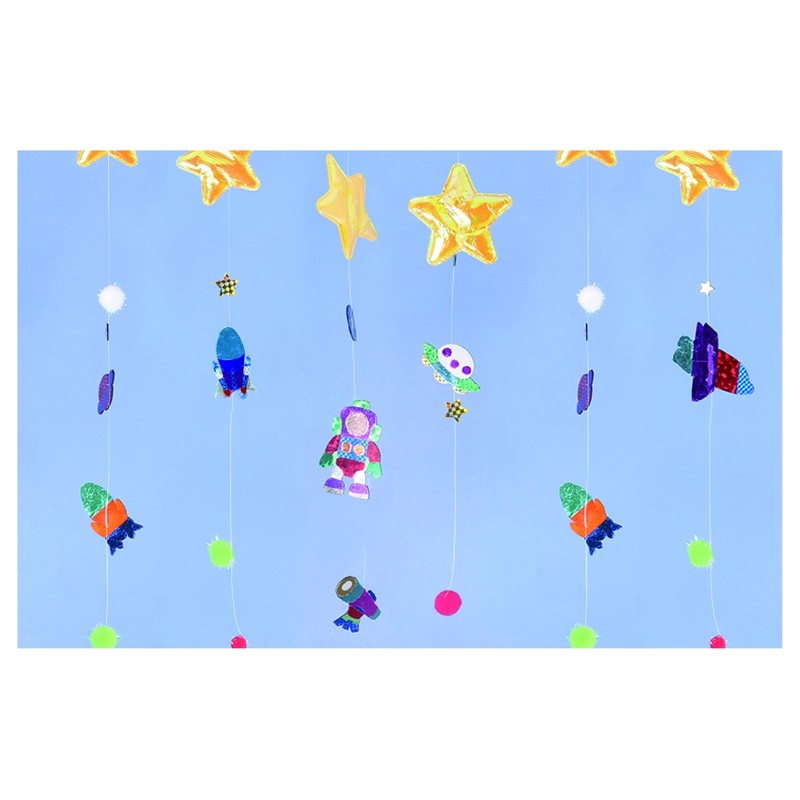 Edison Kira ☆ repetitively Deco Princess kjp2105 