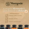 Treonato Magnesio Magnesium Threonate Vitaminas Mujer Hombre 180 Cápsulas Meses