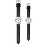 Big Talking watch for blind with Jumbo numbers for visually
