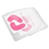 10 Sheet Nasolabial Folds Patch Women Home Beauty Salon Rose
