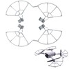 Propeller Protector, Mini 4 Pro Drone Propeller Protective Ring, Flight