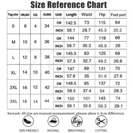 ZPLxi Women's Blue Cotton Blend Casual Sleeveless Jumpsuit with Pockets, Loose Baggy Bib Overall, Wide Leg, Mid-Rise, X-Large