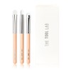 THE TOOL LAB 410 Mini Eye Trio - THE TOOL