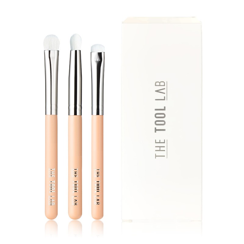 THE TOOL LAB 410 Mini Eye Trio - THE TOOL