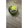 The Environmental Factor Nematodes Organic Insect Control Pot Popper, Controls