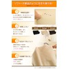 Arie (a-rie) Sofa Cover Petite Elbow without Sofa Bed Brown