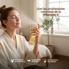 Jaloma | Agua de Vitamina C con Niacinamida 250ml, tónico