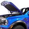 Redline Tuning 21-11047-02 Hood QuickLIFT Plus System Compatible with Ford