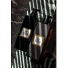 ByErim Shampoo & Conditioner Set Rosemary Shampoo & Rosemary Conditioner