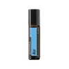 Doterra AIR (Breathe) Touch Essential Blend 10ml Respiratory Roll On