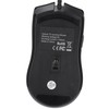 Gaming Mouse Ergonomic Design RGB Backlit USB Wired Plug and