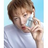 Toriden [SET] Dive-In Low Molecular Hyaluronic Acid Serum 50ml+40ml (+Cica