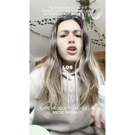 Greenglow Jugo Verde En Polvo Bpn Pro | Greens Naturales Con Vitaminas, Minerales, Antioxidantes, Superalimentos Y Fibra | Energía, Detox Y Bienestar Diario | Bajo En Calorías Y Fácil De Preparar