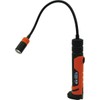 K Tool International Work Light 300 Lumen with Magnetic Goose