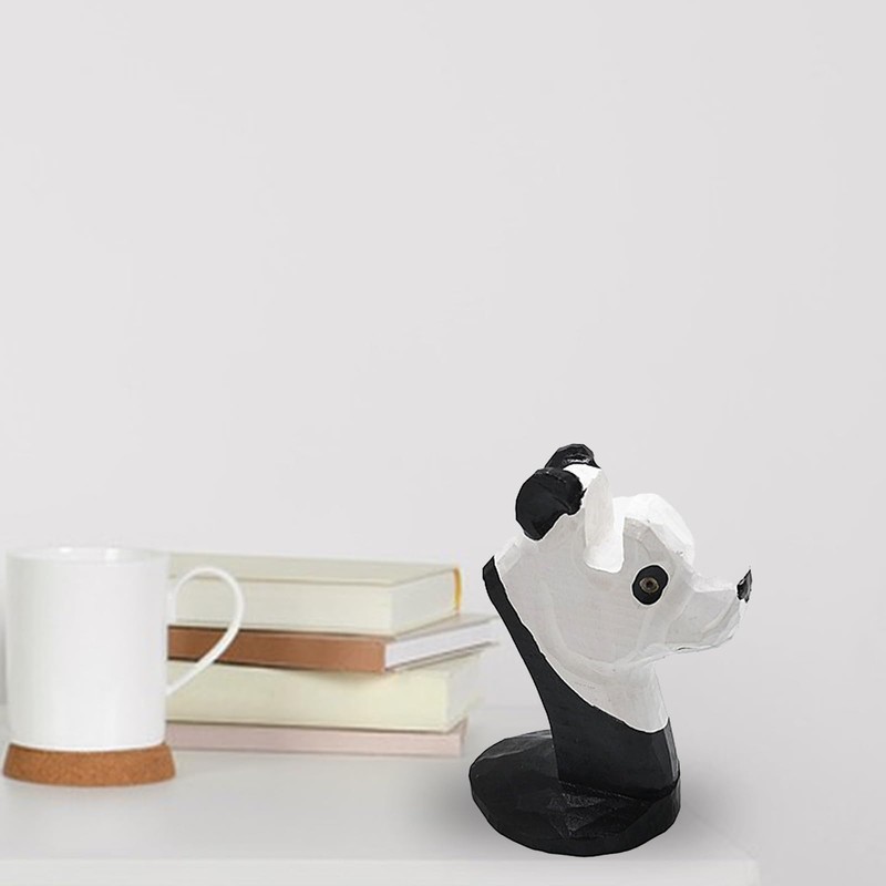 Tyatiyzn Glasses Holder, 3D Sunglasses Holder, Animal Glasses Holder, Suitable