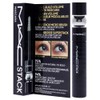 MAC MAC Stack Mascara Superstack Micro Brush Mascara Women 0.41