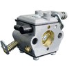Ruixing MS250 Carburetor for Stihl 021 023 025 MS210 MS230