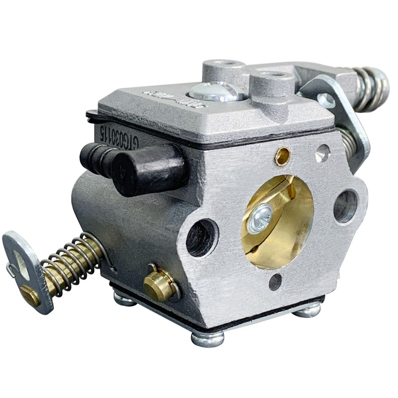 Ruixing MS250 Carburetor for Stihl 021 023 025 MS210 MS230