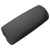 ZEALfix Armrest for A4 Armrest Cover 8E0864245E Black Leather Centre