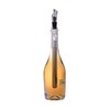 LAGUIOLE - Set 3 Pezzi per Il Raffreddamento del Vino