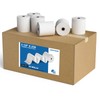 BESTIKER 3 1/8 x 230ft Thermal Paper 32 Rolls -
