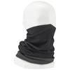 uvex Loop Thermal Tube Scarf – Breathable – Warm Fleece